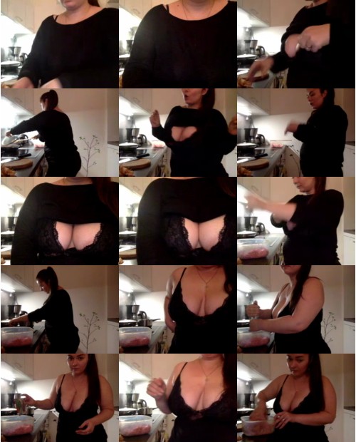 Download Video File: myfreecams famecoco