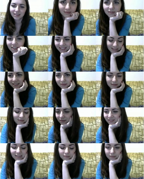 Download Video File: myfreecams fiallochka