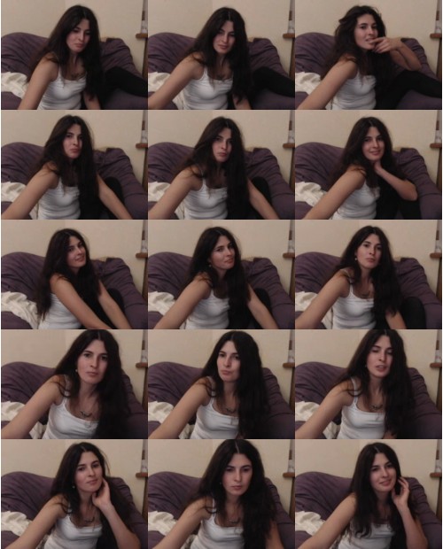 Download Video File: myfreecams fine girl x