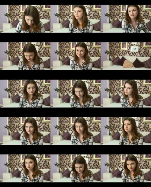 Download Video File: myfreecams fleurdelise