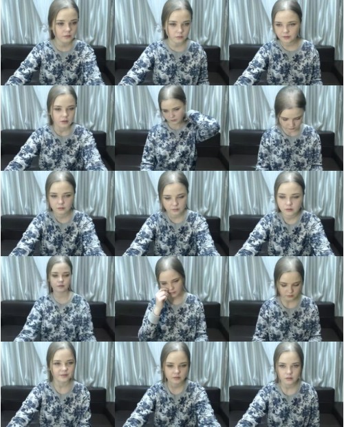 Download Video File: myfreecams flirtyxnancyx