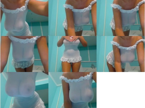 Download Video File: myfreecams flybigtitsnow