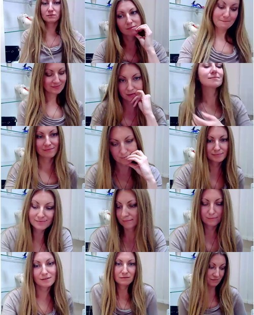 Download Video File: myfreecams follow me2