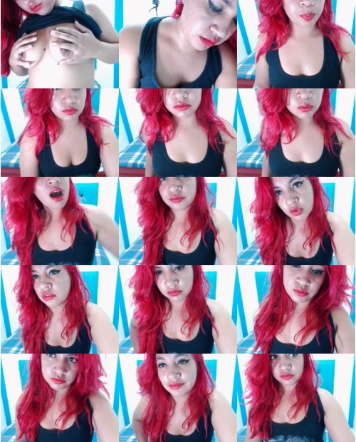 Download Video File: myfreecams freisha froid