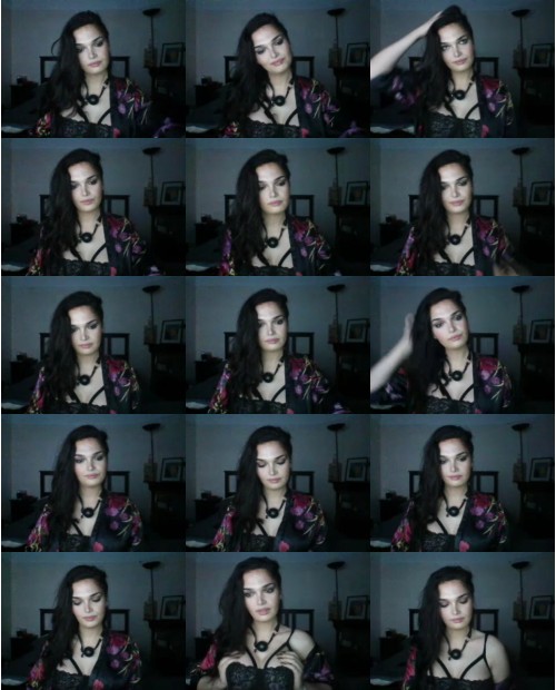 Download Video File: myfreecams frodoslaggins