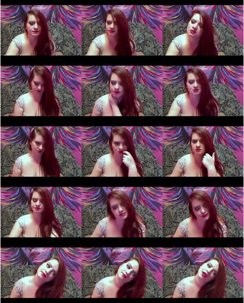 Download Video File: myfreecams funnyboobs