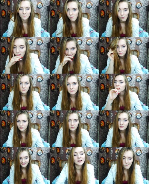 Download Video File: myfreecams gastella hot