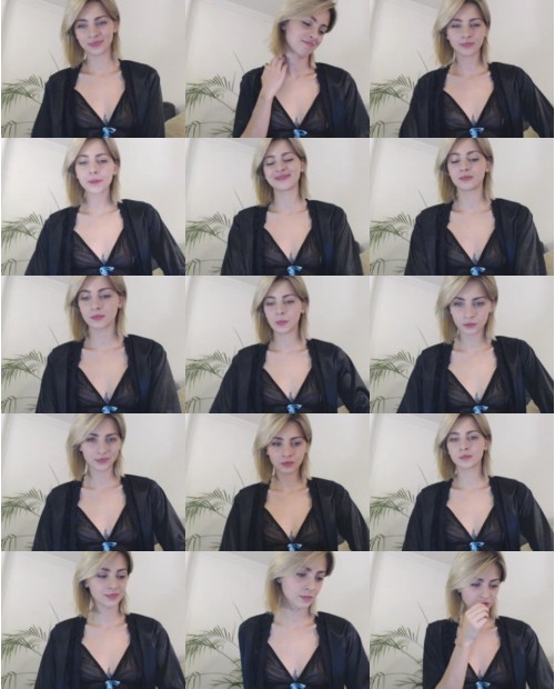 Download Video File: myfreecams geneva  