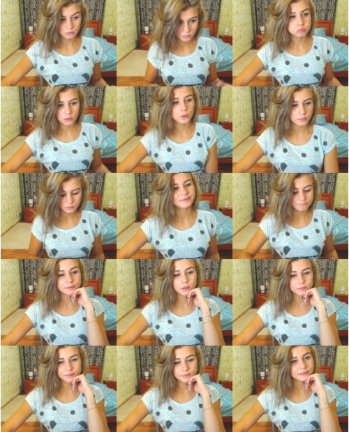 Download Video File: myfreecams gentlecatt