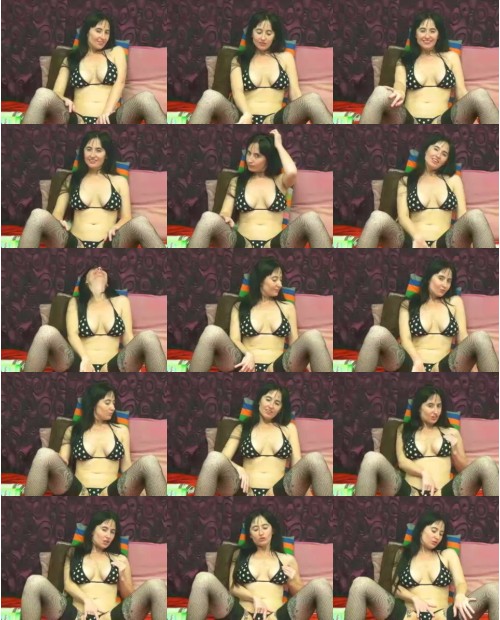 Download Video File: myfreecams ginalolly