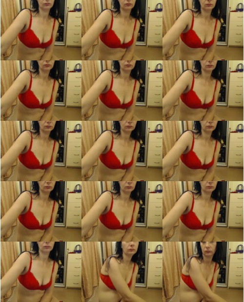 Download Video File: myfreecams glady1