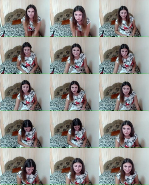 Download Video File: myfreecams glory girl