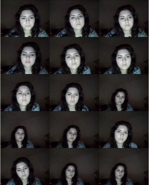 Download Video File: myfreecams goddessceran