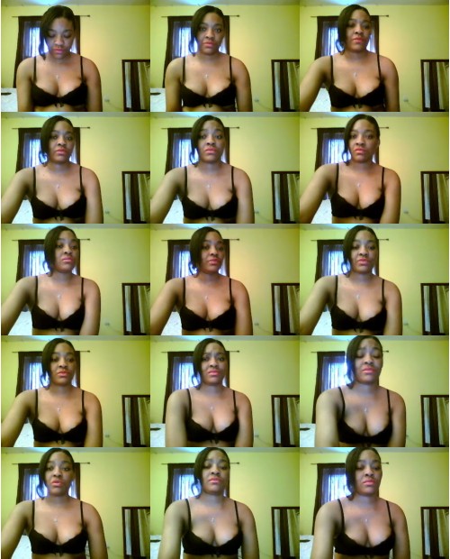 Download Video File: myfreecams goddessxena