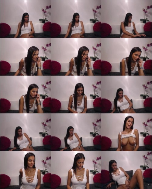 Download Video File: myfreecams golden braunx