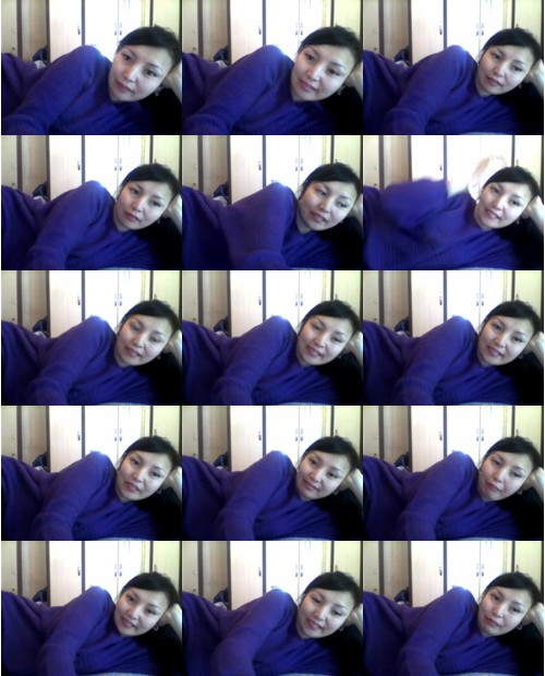 Download Video File: myfreecams golden lea