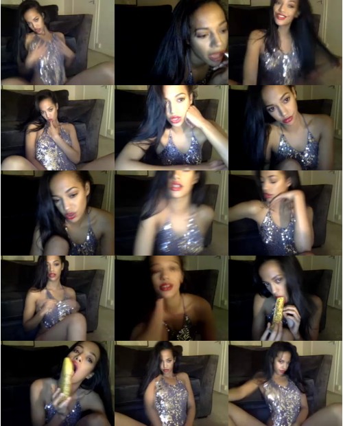 Download Video File: myfreecams goldengirll