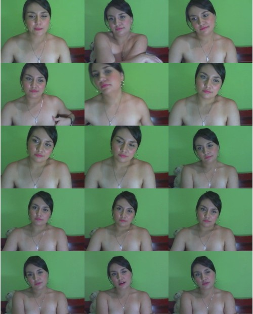 Download Video File: myfreecams goldengirlx