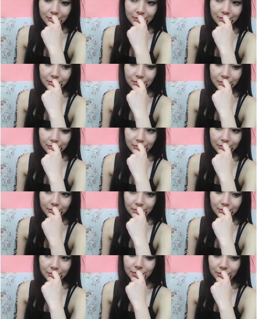 Download Video File: myfreecams goldy girl007