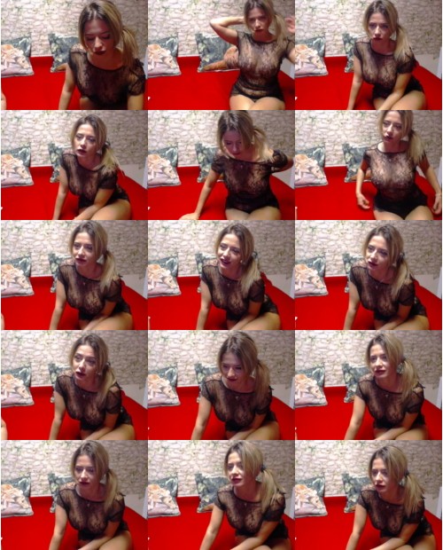 Download Video File: myfreecams goldylissa