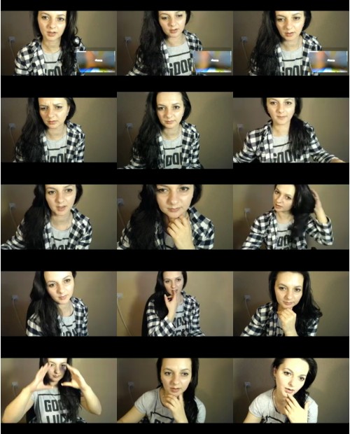 Download Video File: myfreecams good time mia