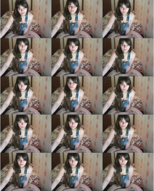 Download Video File: myfreecams goodlifexoxo