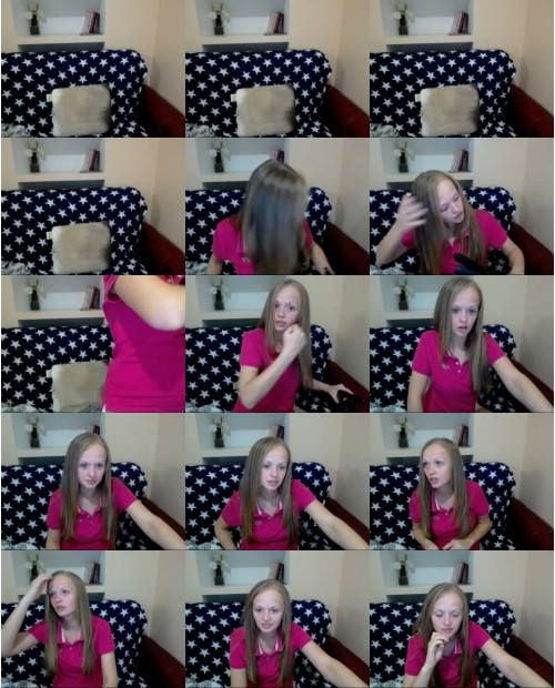 Download Video File: myfreecams gweenblack 