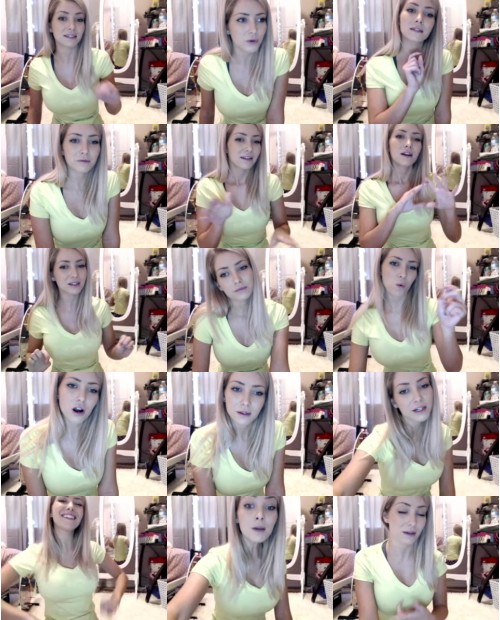 Download Video File: myfreecams harli lotts