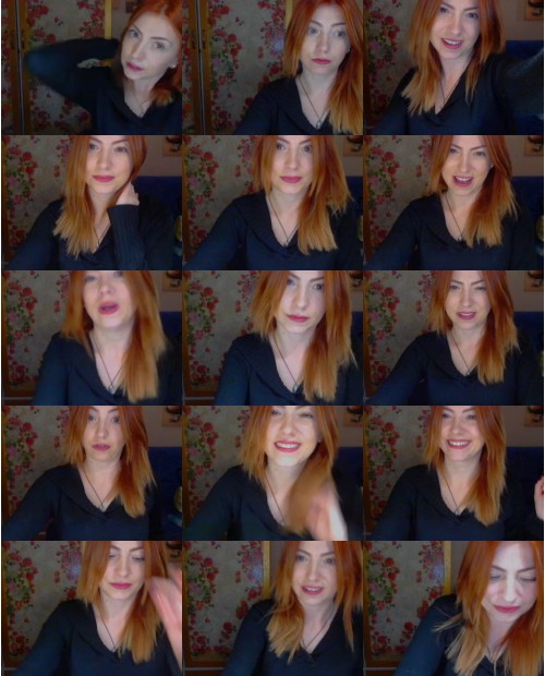 Download Video File: myfreecams heart dragon