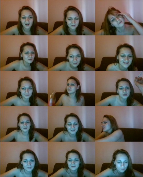 Download Video File: myfreecams helen91