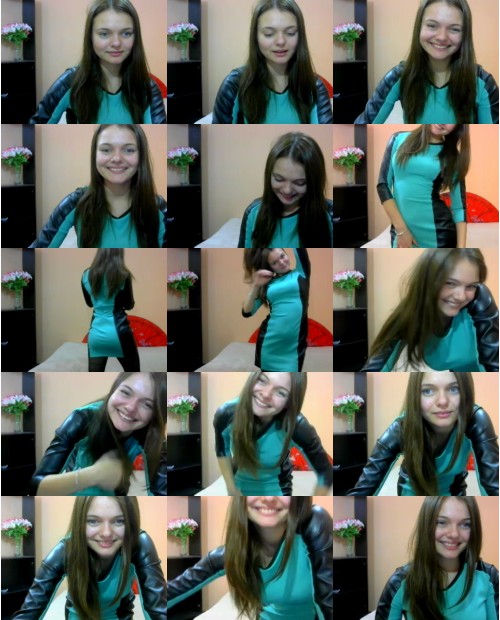 Download Video File: myfreecams helen walsh