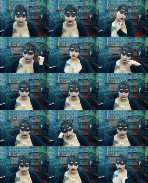 Download Video File: myfreecams helena di