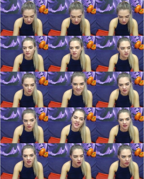 Download Video File: myfreecams helga mellow