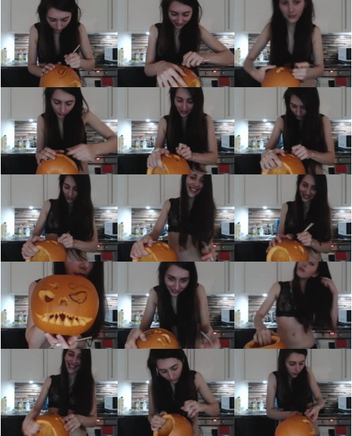 Download Video File: myfreecams hey foxy