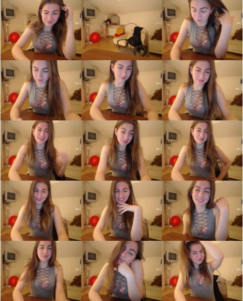 Download Video File: myfreecams highheelsgirl