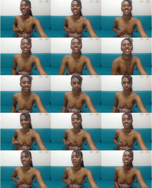 Download Video File: myfreecams hillaryfoox