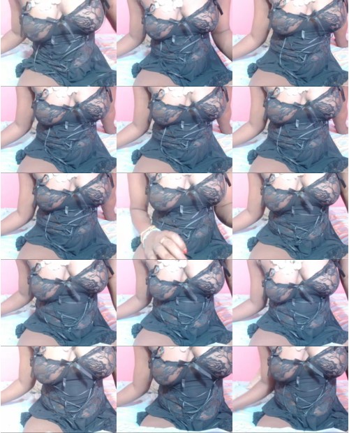 Download Video File: myfreecams hillaryhorny