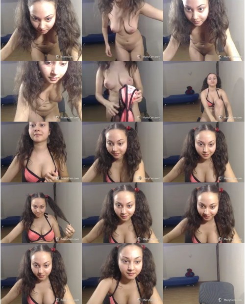 Download Video File: myfreecams holly minx