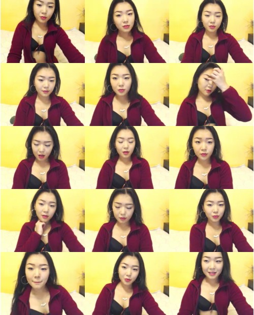 Download Video File: myfreecams honda   