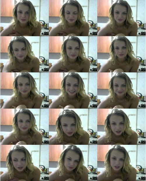 Download Video File: myfreecams hot mira