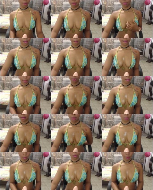 Download Video File: myfreecams hot nia69