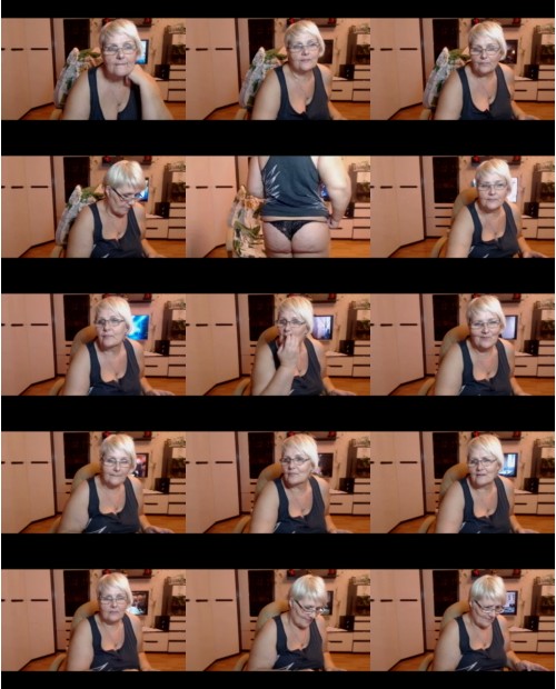 Download Video File: myfreecams hotbestwoman