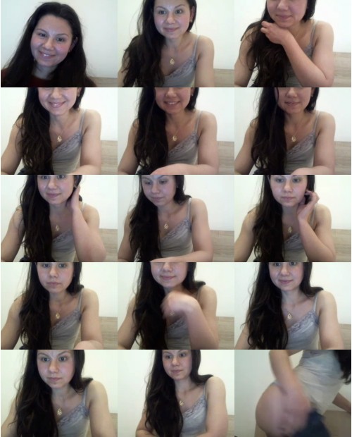 Download Video File: myfreecams hotclara88