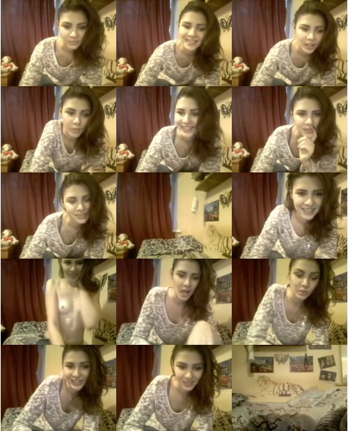 Download Video File: myfreecams hotcutesmile