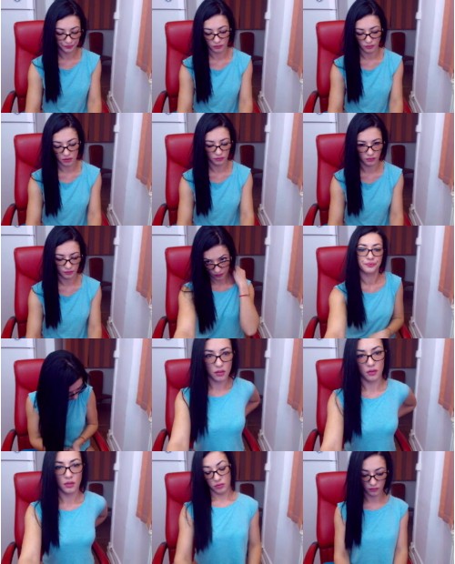 Download Video File: myfreecams hotlolla69