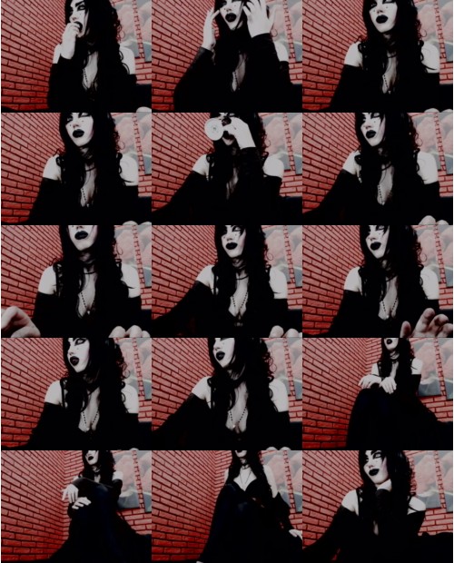 Download Video File: myfreecams hotmorrigan