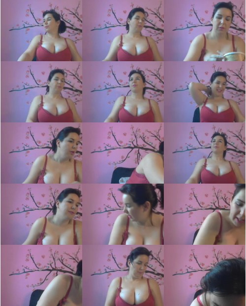 Download Video File: myfreecams hotreal36dd