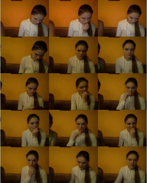 Download Video File: myfreecams hotstefy26