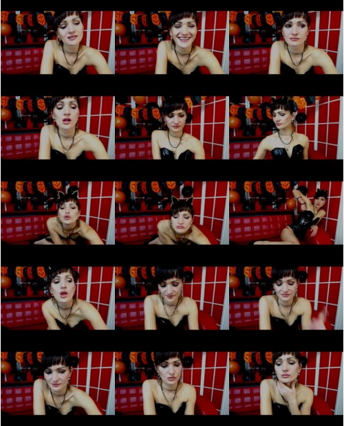 Download Video File: myfreecams hottiebadgirl