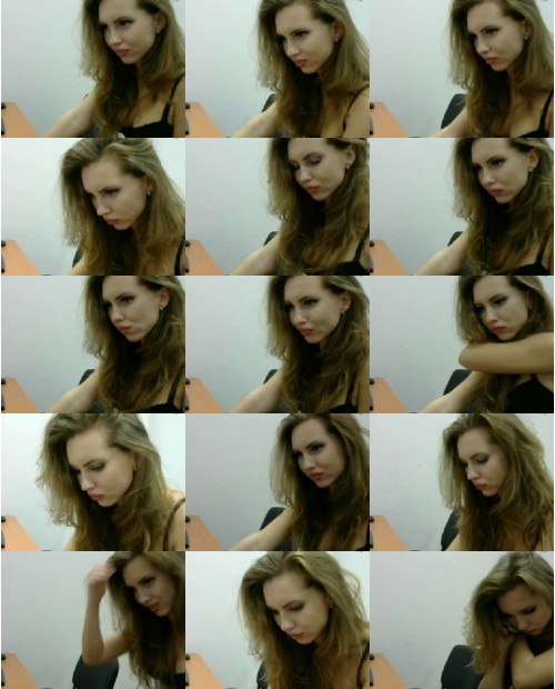 Download Video File: myfreecams hottyalice 